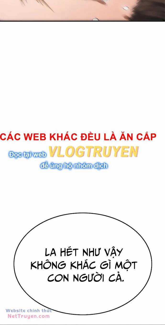 Thực Quỷ Chapter 9 trang 14