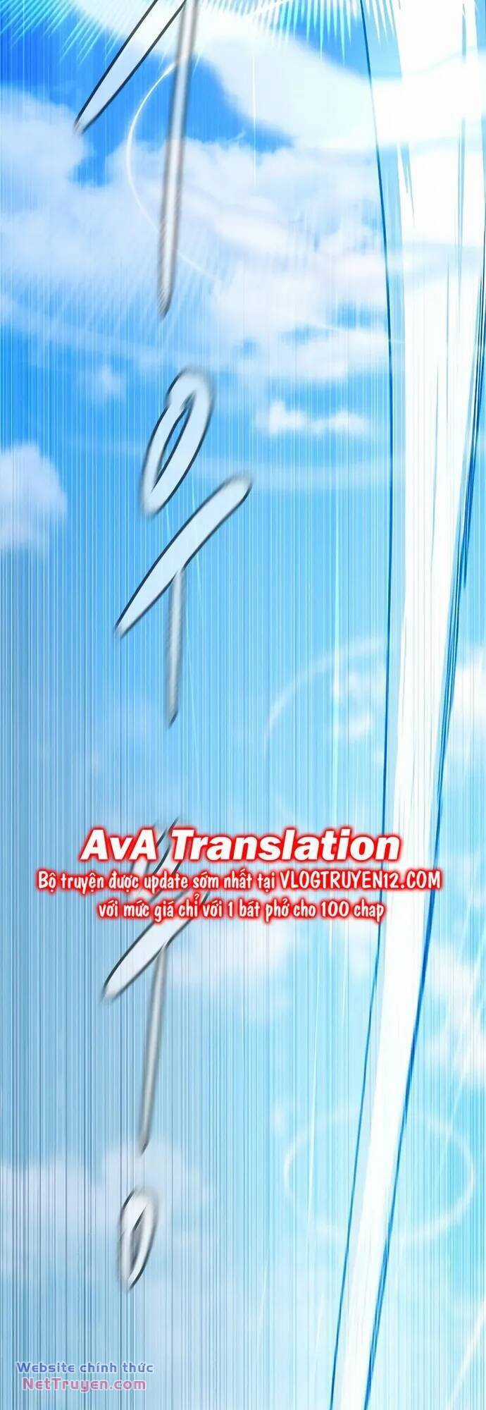 Thực Quỷ Chapter 9 trang 18