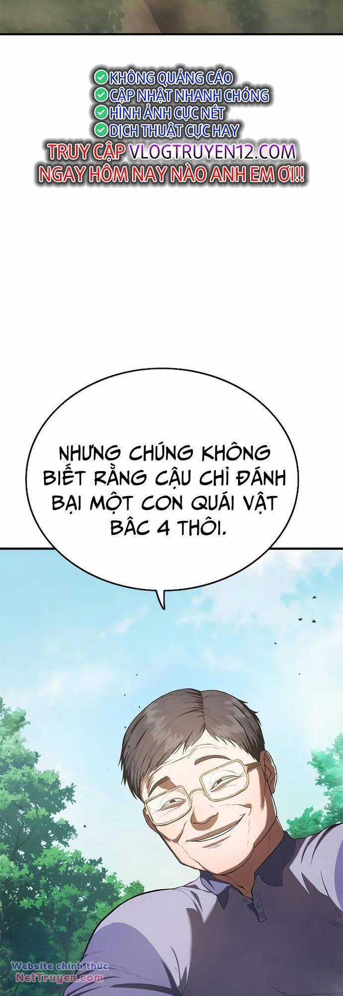 Thực Quỷ Chapter 9 trang 23