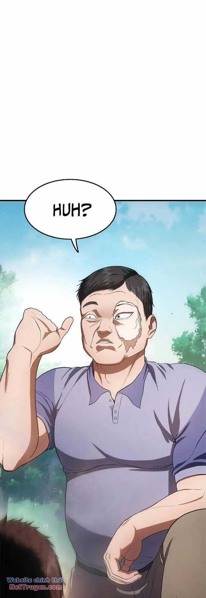 Thực Quỷ Chapter 9 trang 30