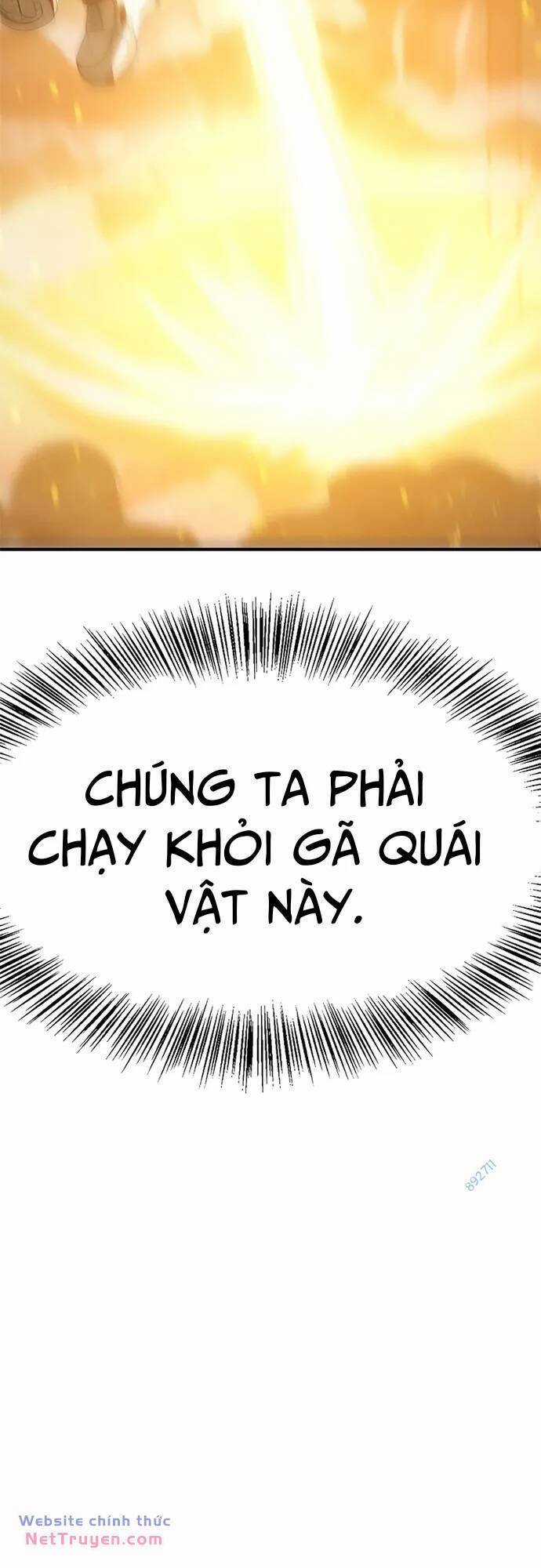 Thực Quỷ Chapter 9 trang 4