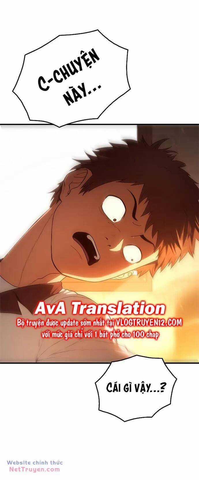 Thực Quỷ Chapter 9 trang 5