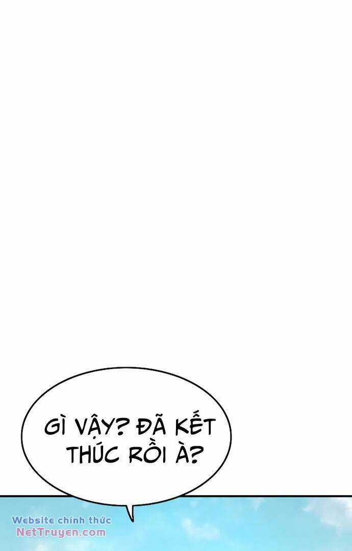 Thực Quỷ Chapter 9 trang 51