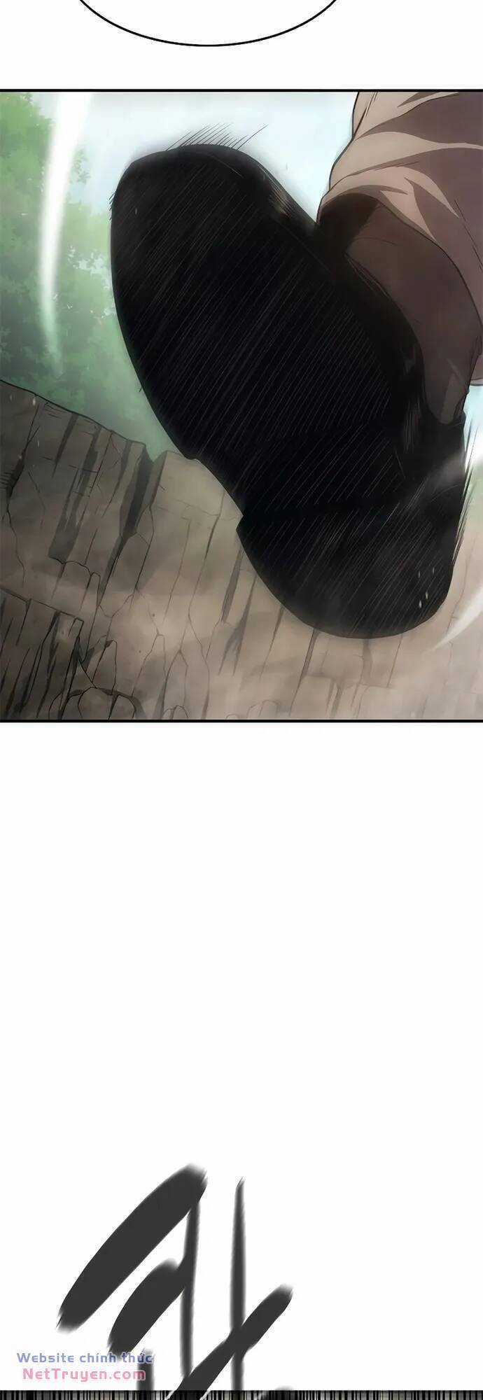 Thực Quỷ Chapter 9 trang 53