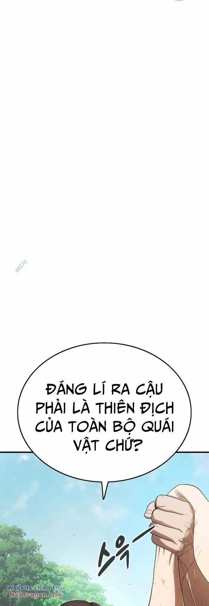 Thực Quỷ Chapter 9 trang 55