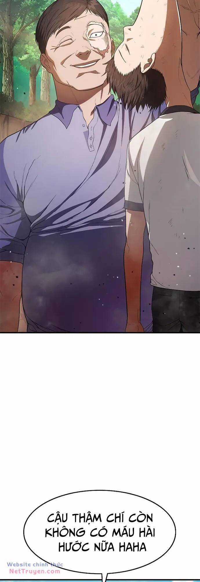 Thực Quỷ Chapter 9 trang 56