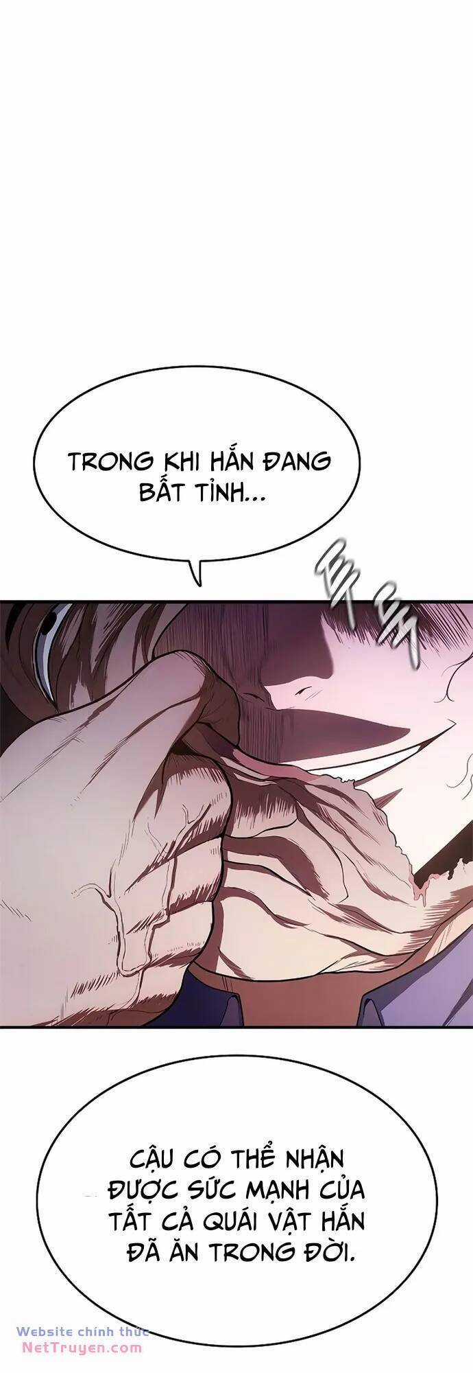 Thực Quỷ Chapter 9 trang 61