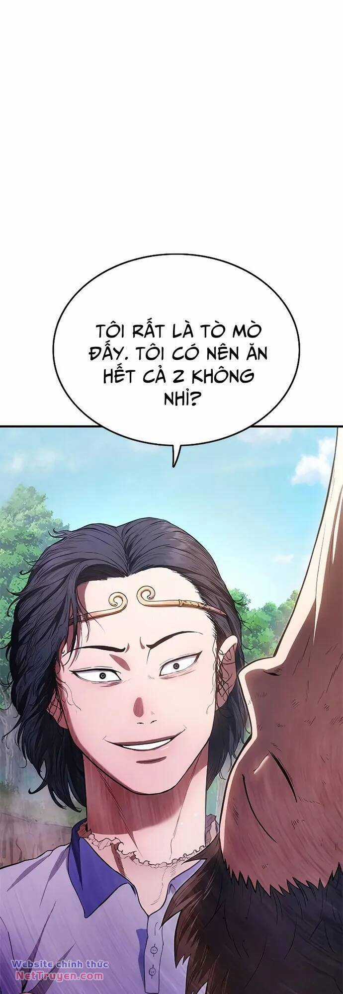 Thực Quỷ Chapter 9 trang 62