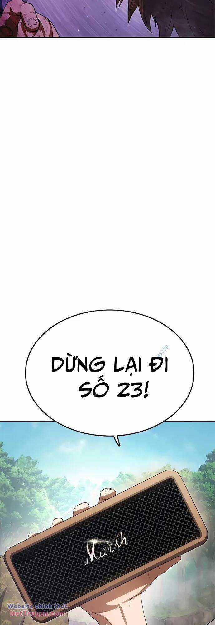 Thực Quỷ Chapter 9 trang 63