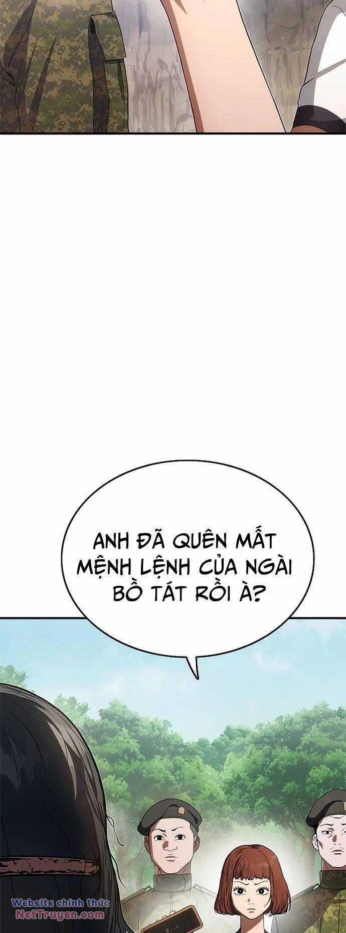 Thực Quỷ Chapter 9 trang 64