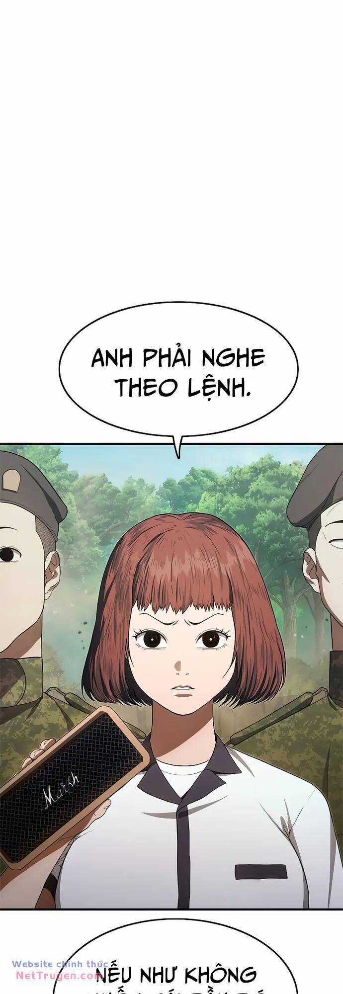 Thực Quỷ Chapter 9 trang 67