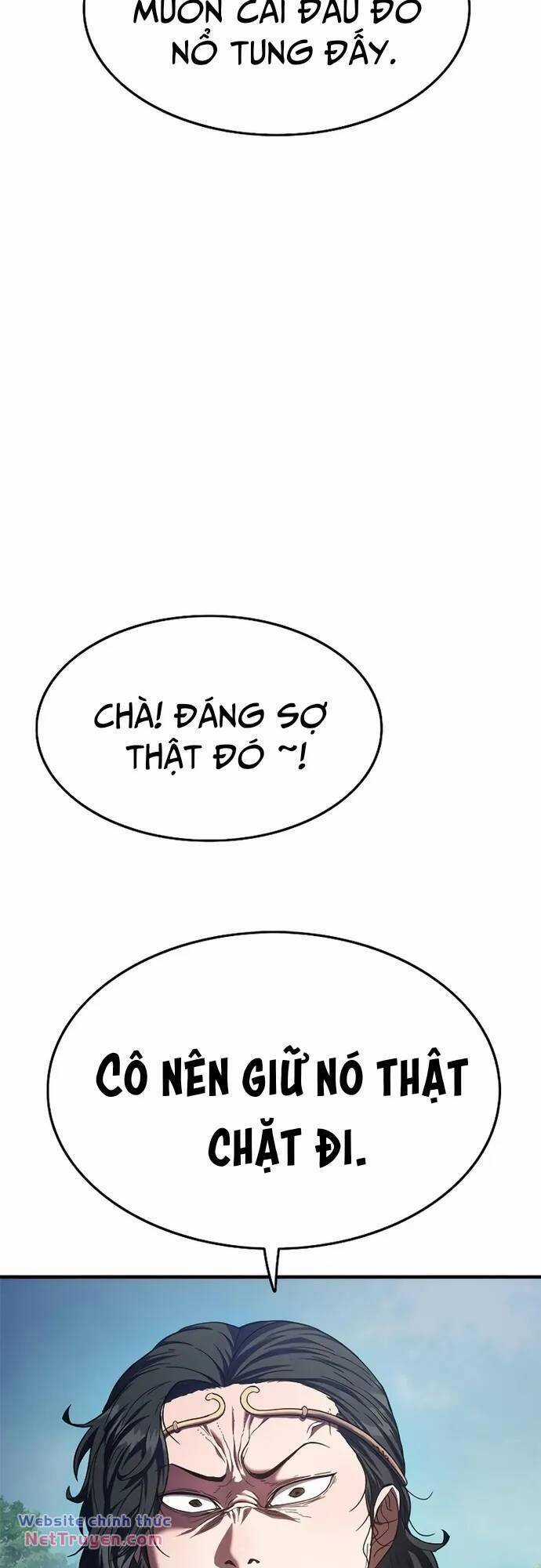 Thực Quỷ Chapter 9 trang 68