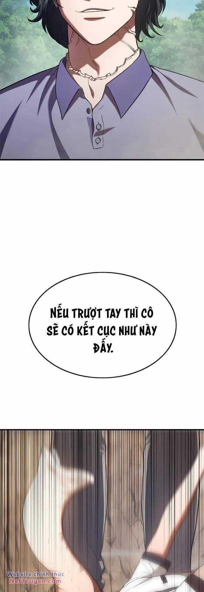 Thực Quỷ Chapter 9 trang 69