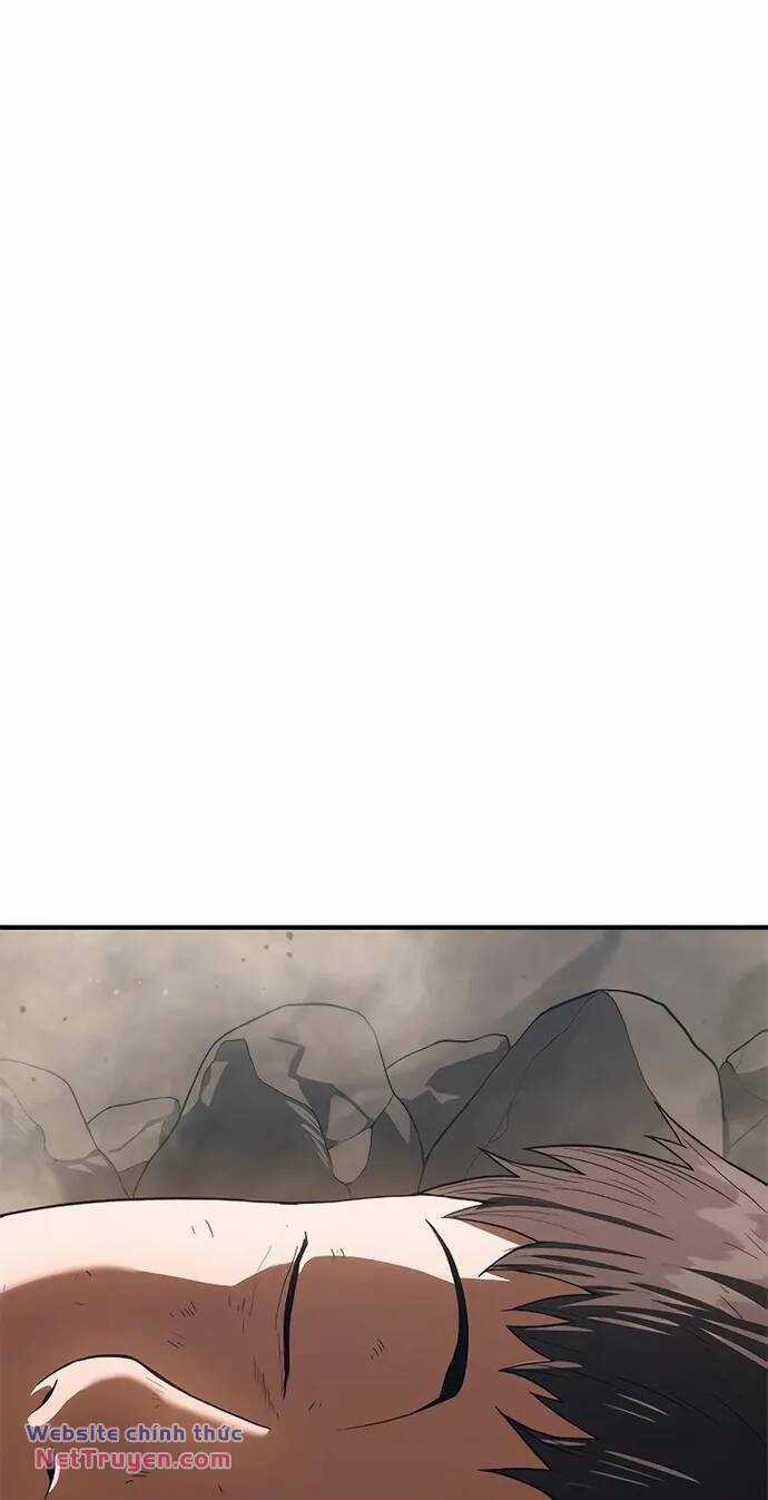 Thực Quỷ Chapter 9 trang 72