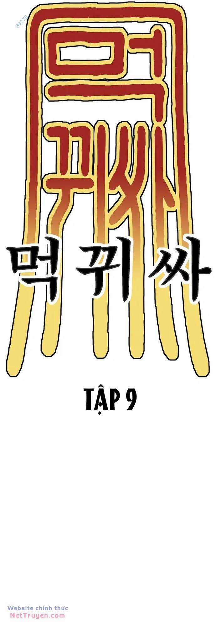 Thực Quỷ Chapter 9 trang 74