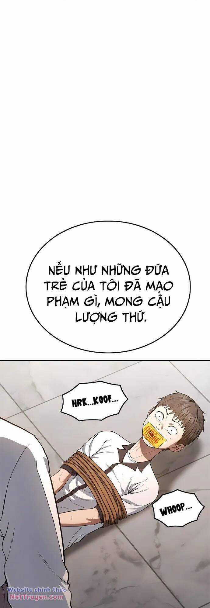 Thực Quỷ Chapter 9 trang 78