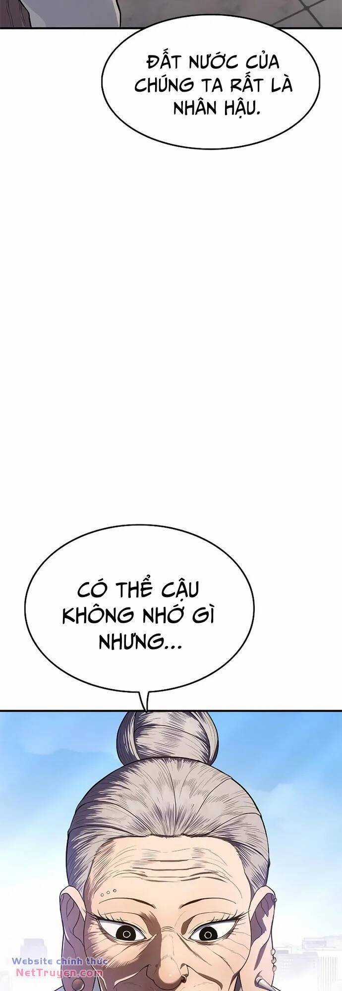 Thực Quỷ Chapter 9 trang 79