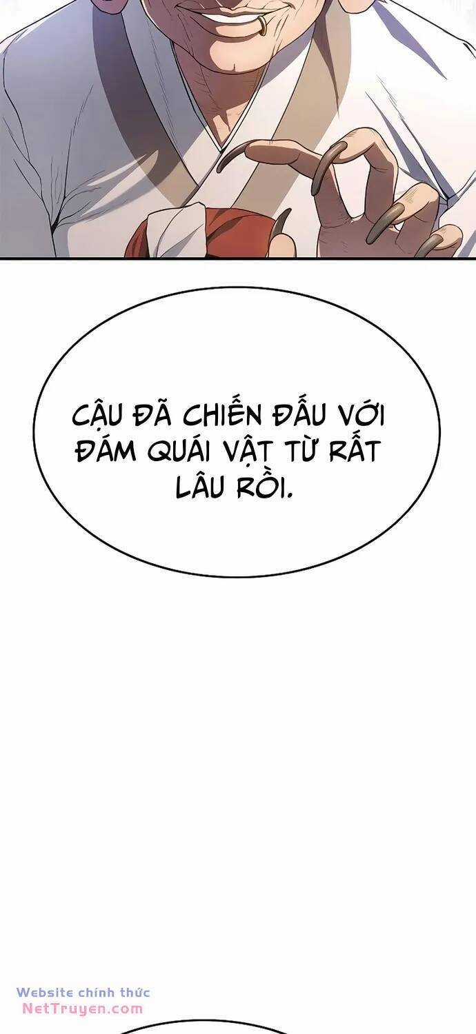 Thực Quỷ Chapter 9 trang 80
