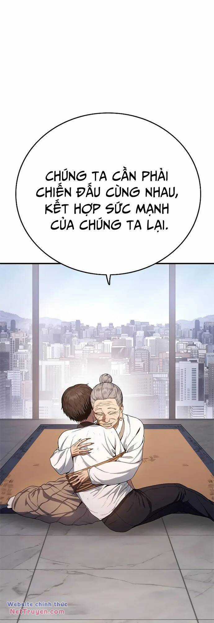 Thực Quỷ Chapter 9 trang 82
