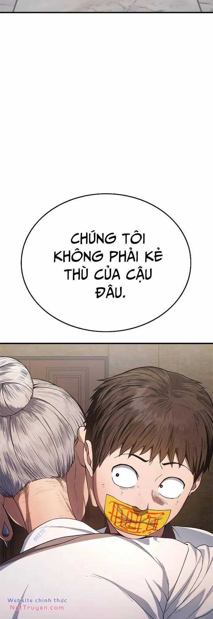 Thực Quỷ Chapter 9 trang 83