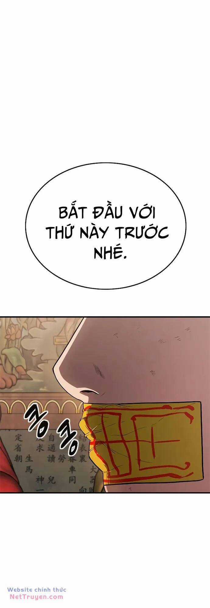 Thực Quỷ Chapter 9 trang 86