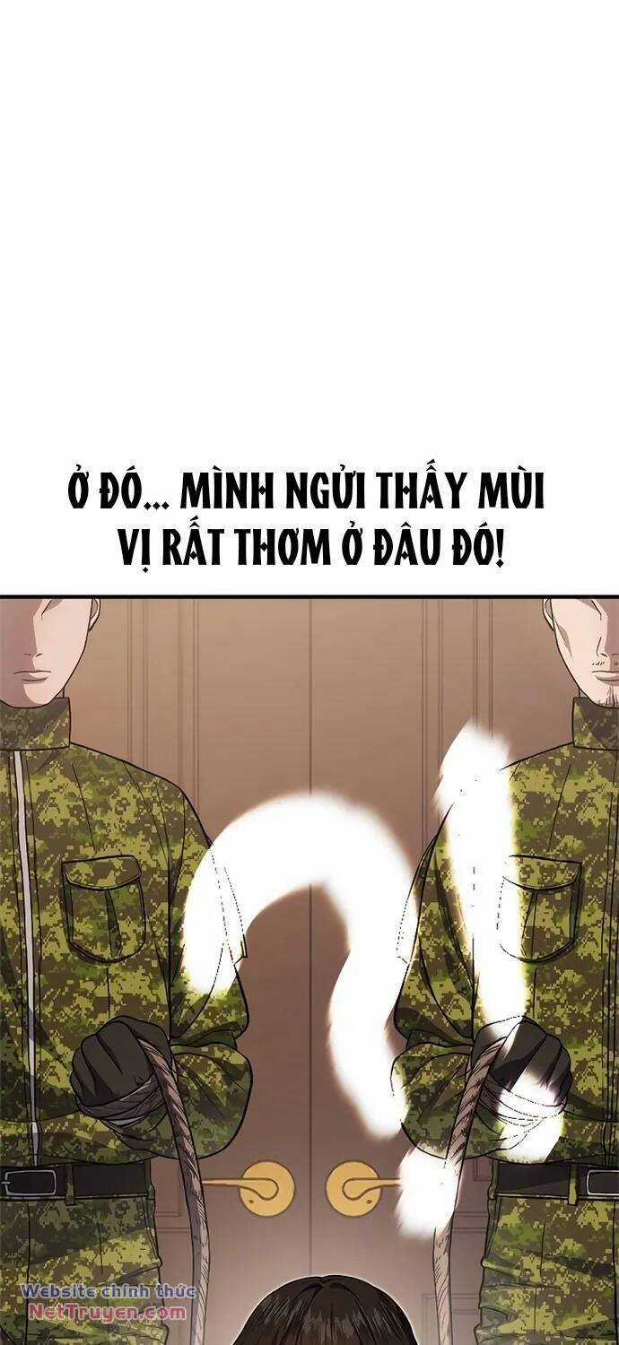 Thực Quỷ Chapter 9 trang 88