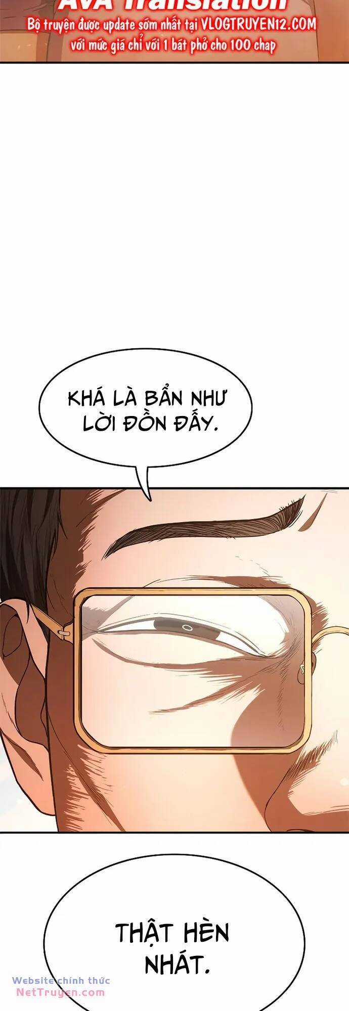 Thực Quỷ Chapter 9 trang 9
