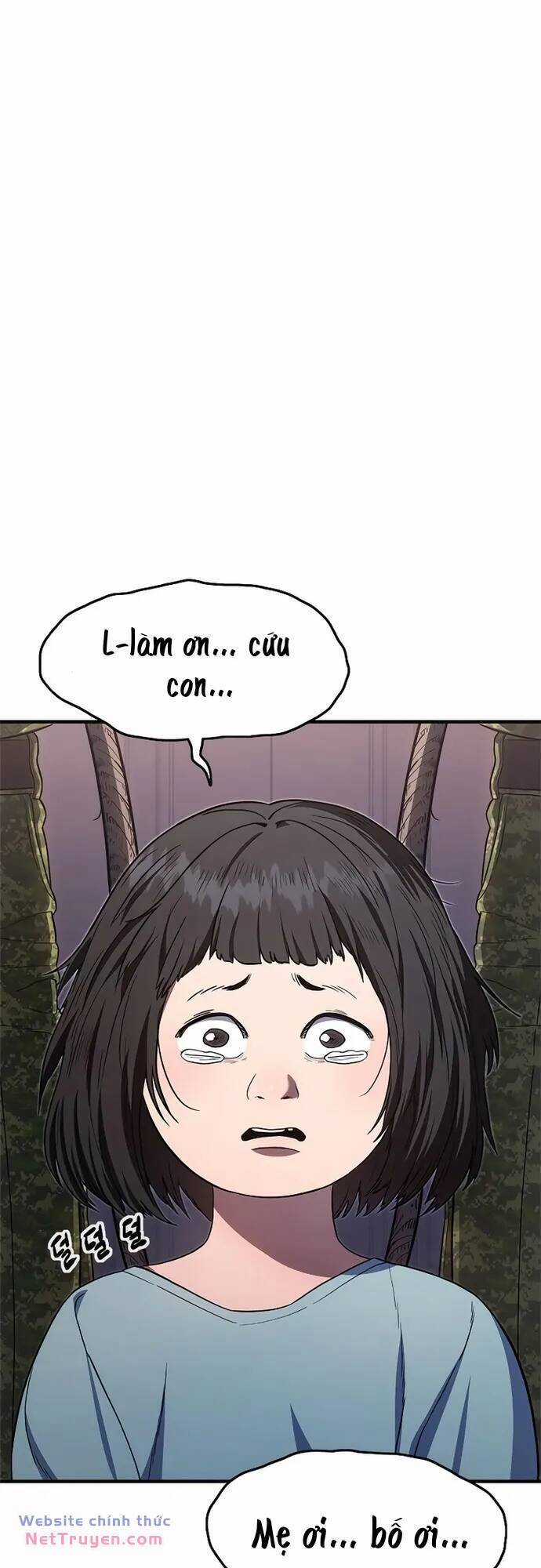 Thực Quỷ Chapter 9 trang 93