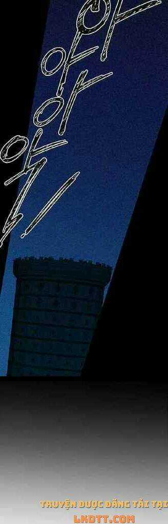 Thực Ra Tôi Mới Là Thật Chapter 1 trang 22