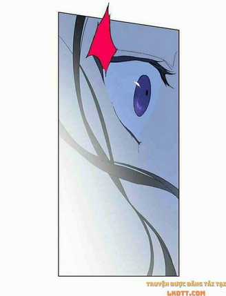 Thực Ra Tôi Mới Là Thật Chapter 1 trang 24