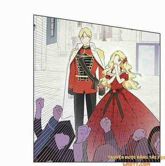 Thực Ra Tôi Mới Là Thật Chapter 1 trang 25