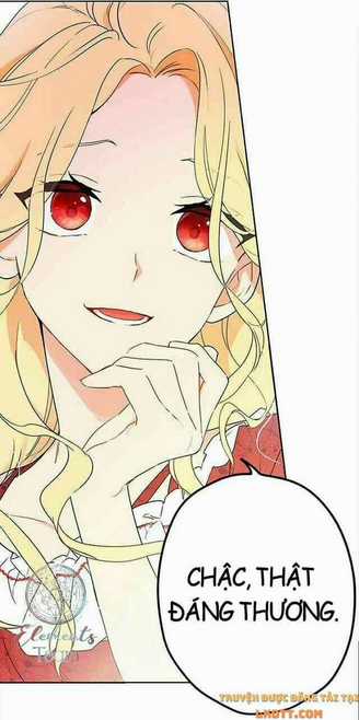 Thực Ra Tôi Mới Là Thật Chapter 1 trang 26