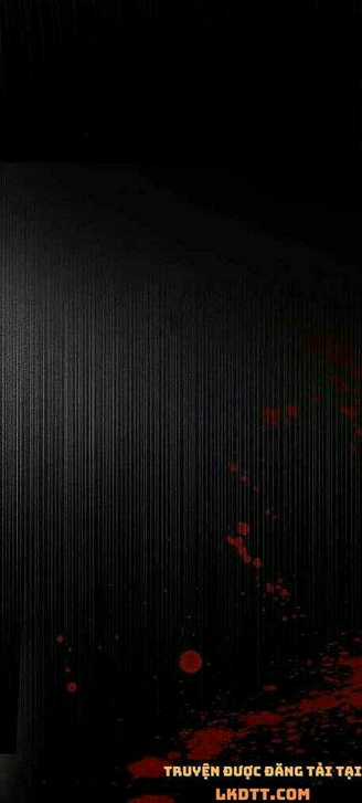 Thực Ra Tôi Mới Là Thật Chapter 1 trang 28