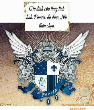 Thực Ra Tôi Mới Là Thật Chapter 1 trang 31