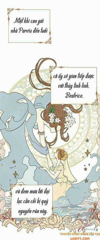 Thực Ra Tôi Mới Là Thật Chapter 1 trang 32