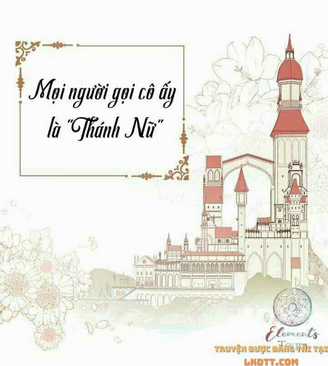 Thực Ra Tôi Mới Là Thật Chapter 1 trang 33