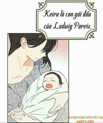 Thực Ra Tôi Mới Là Thật Chapter 1 trang 34