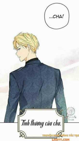 Thực Ra Tôi Mới Là Thật Chapter 1 trang 36