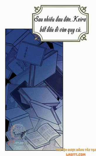 Thực Ra Tôi Mới Là Thật Chapter 1 trang 39