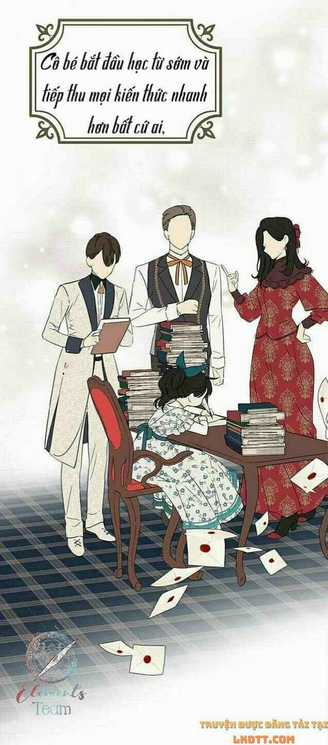 Thực Ra Tôi Mới Là Thật Chapter 1 trang 40