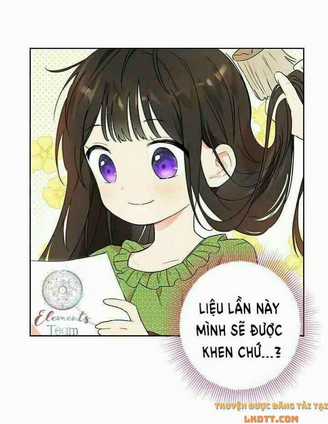 Thực Ra Tôi Mới Là Thật Chapter 1 trang 43