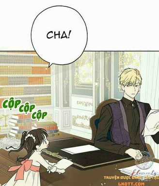 Thực Ra Tôi Mới Là Thật Chapter 1 trang 44