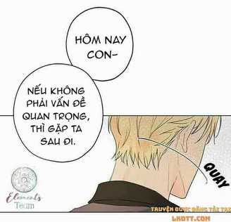 Thực Ra Tôi Mới Là Thật Chapter 1 trang 45