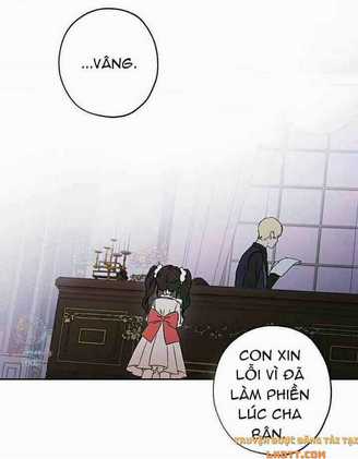 Thực Ra Tôi Mới Là Thật Chapter 1 trang 46