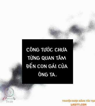 Thực Ra Tôi Mới Là Thật Chapter 1 trang 47