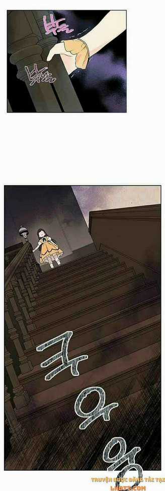 Thực Ra Tôi Mới Là Thật Chapter 1 trang 48