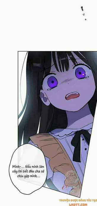 Thực Ra Tôi Mới Là Thật Chapter 1 trang 49