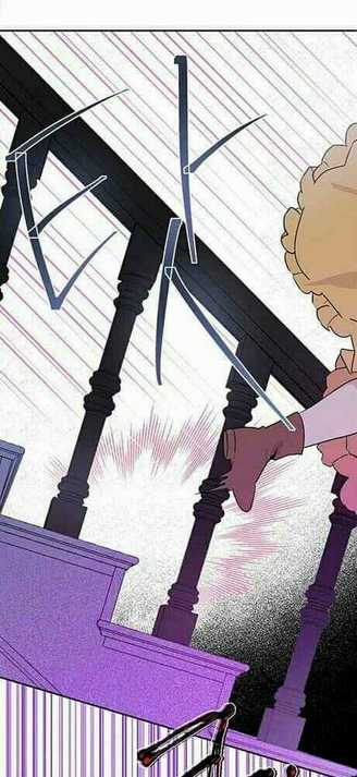 Thực Ra Tôi Mới Là Thật Chapter 1 trang 50