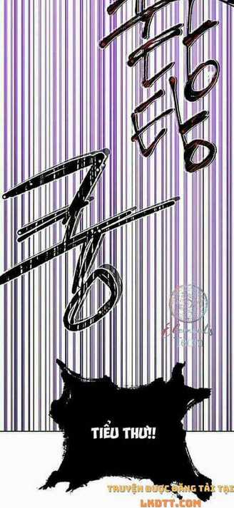 Thực Ra Tôi Mới Là Thật Chapter 1 trang 51