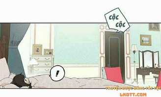 Thực Ra Tôi Mới Là Thật Chapter 1 trang 52